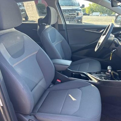 2023 Kia Niro LX