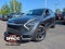 2025 Kia Sportage Hybrid LX