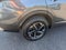 2025 Kia Sportage Hybrid LX