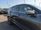 2025 Kia Sportage Hybrid LX