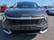 2025 Kia Sportage Hybrid LX