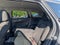 2025 Kia Sportage Hybrid LX