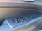 2025 Kia Sportage Hybrid LX