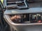2025 Kia Sportage Hybrid LX