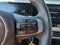 2025 Kia Sportage Hybrid LX