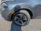 2025 Kia Sportage Hybrid LX
