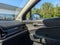 2025 Kia Sportage Hybrid LX