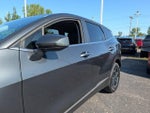2025 Kia Sportage Hybrid LX
