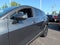 2025 Kia Sportage Hybrid LX