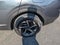 2025 Kia Sportage Hybrid LX