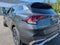 2025 Kia Sportage Hybrid LX