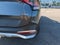 2025 Kia Sportage Hybrid LX