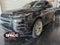 2023 Land Rover Range Rover Evoque R-Dynamic SE