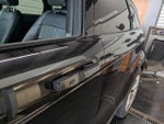 2023 Land Rover Range Rover Evoque R-Dynamic SE