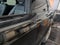 2023 Land Rover Range Rover Evoque R-Dynamic SE