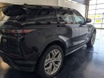 2023 Land Rover Range Rover Evoque R-Dynamic SE
