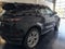 2023 Land Rover Range Rover Evoque R-Dynamic SE