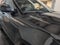 2023 Land Rover Range Rover Evoque R-Dynamic SE