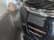 2023 Land Rover Range Rover Evoque R-Dynamic SE