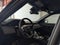 2023 Land Rover Range Rover Evoque R-Dynamic SE