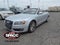 2011 Audi A5 2.0T Prestige