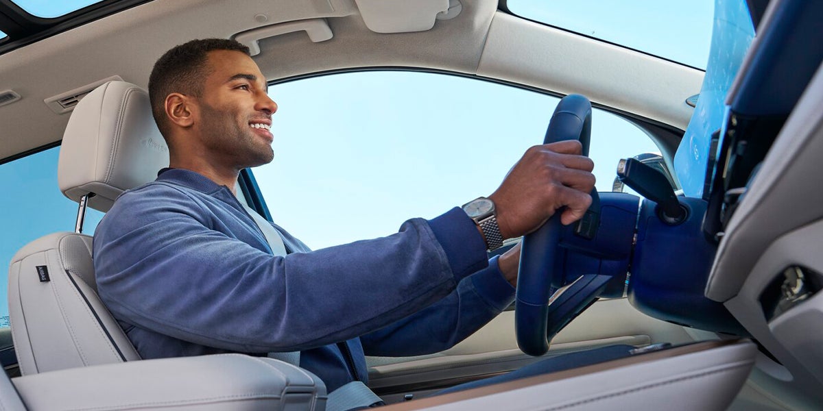 Larry Spacc GMC in Dunkirk NY