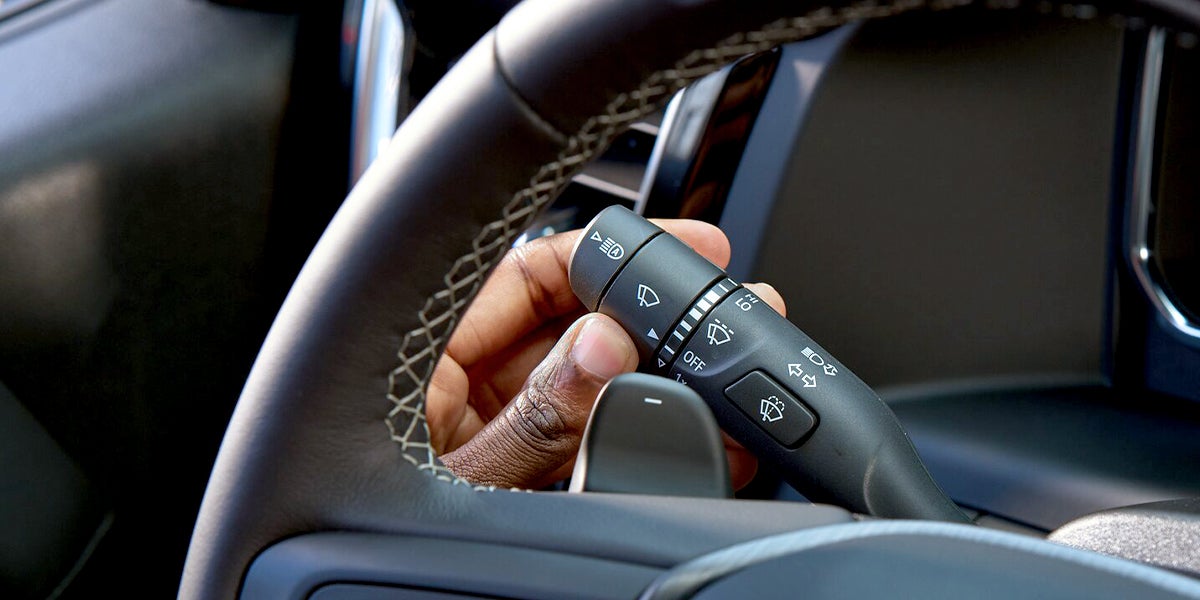 Larry Spacc GMC in Dunkirk NY