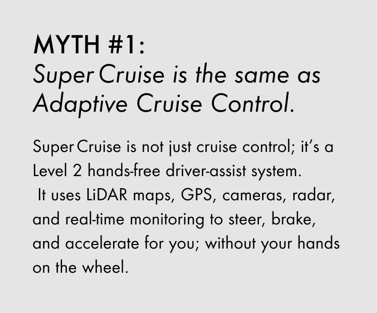 Larry Spacc GMC in Dunkirk NY