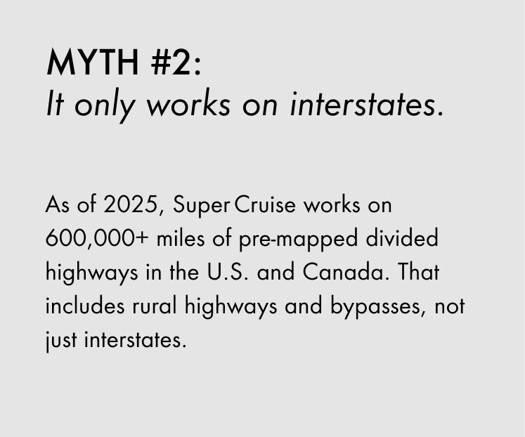 Larry Spacc GMC in Dunkirk NY