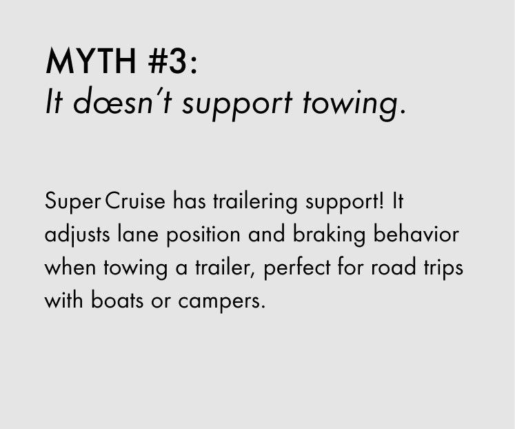 Larry Spacc GMC in Dunkirk NY