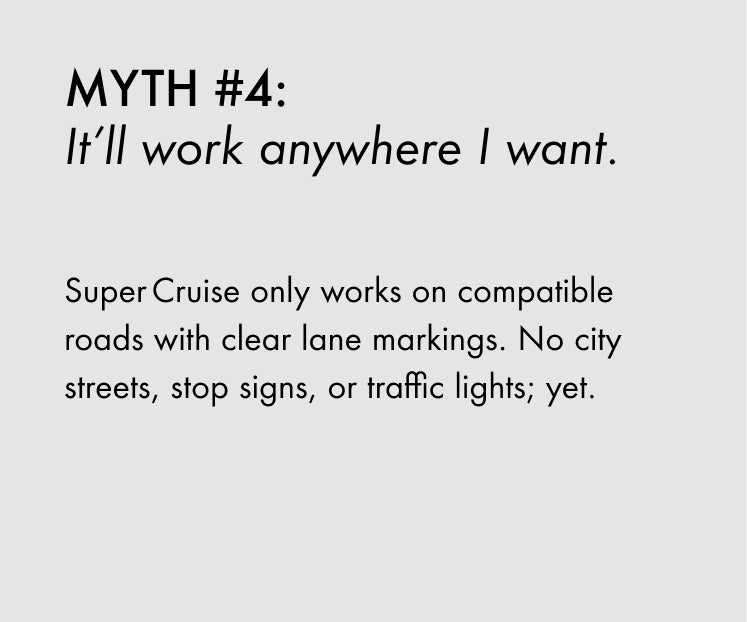 Larry Spacc GMC in Dunkirk NY