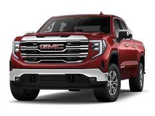 SIERRA 1500 VS TOYOTA TUNDRA - Larry Spacc GMC in Dunkirk NY