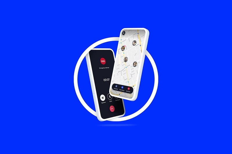 Larry Spacc GMC | Dunkirk, NY