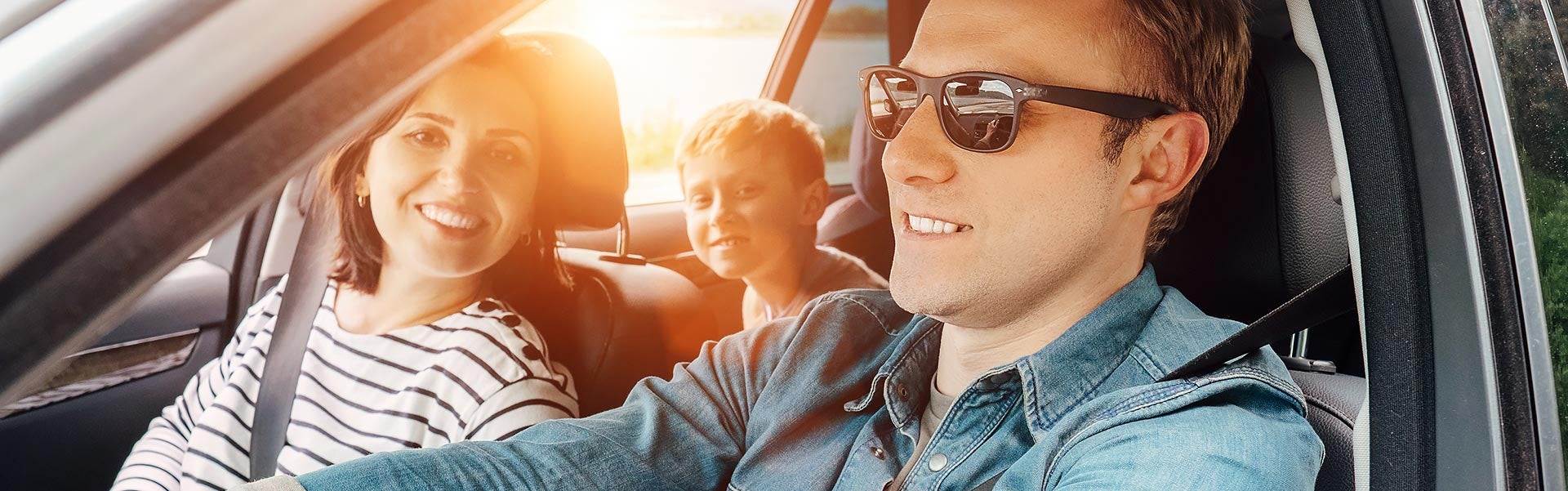 Larry Spacc GMC in Dunkirk NY